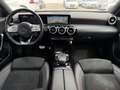 Mercedes-Benz A 180 A 180 d Aut. AMG-Line *LED* Weiß - thumbnail 11