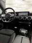 Mercedes-Benz A 180 A 180 d Aut. AMG-Line *LED* Weiß - thumbnail 18