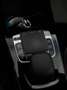 Mercedes-Benz A 180 A 180 d Aut. AMG-Line *LED* Weiß - thumbnail 19