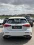 Mercedes-Benz A 180 A 180 d Aut. AMG-Line *LED* Weiß - thumbnail 7