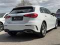 Mercedes-Benz A 180 A 180 d Aut. AMG-Line *LED* Weiß - thumbnail 6