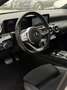 Mercedes-Benz A 180 A 180 d Aut. AMG-Line *LED* Weiß - thumbnail 14