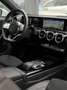 Mercedes-Benz A 180 A 180 d Aut. AMG-Line *LED* Weiß - thumbnail 12