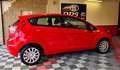 Ford Fiesta 1.5 TDCI TITANIUM CLIM CT OK Rouge - thumbnail 13