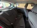 Ford Fiesta 1.5 TDCI TITANIUM CLIM CT OK Rouge - thumbnail 19