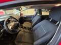 Ford Fiesta 1.5 TDCI TITANIUM CLIM CT OK Rouge - thumbnail 17