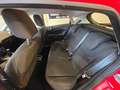Ford Fiesta 1.5 TDCI TITANIUM CLIM CT OK Rouge - thumbnail 18
