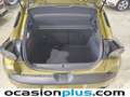 Lancia Ypsilon Ibrida 1.2 Amarillo - thumbnail 16