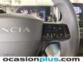 Lancia Ypsilon Ibrida 1.2 Amarillo - thumbnail 26