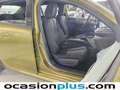 Lancia Ypsilon Ibrida 1.2 Amarillo - thumbnail 18