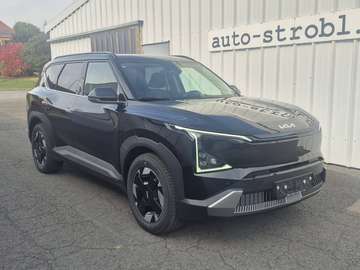 FWD 81,4kWh Air LP: 46.440