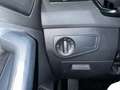 Volkswagen Tiguan Life 1.4 TSI eHybrid 180kW (245CV) DSG Rojo - thumbnail 18