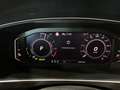 Volkswagen Tiguan Life 1.4 TSI eHybrid 180kW (245CV) DSG Rojo - thumbnail 14