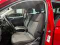 Volkswagen Tiguan Life 1.4 TSI eHybrid 180kW (245CV) DSG Rojo - thumbnail 10