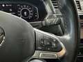 Volkswagen Tiguan Life 1.4 TSI eHybrid 180kW (245CV) DSG Rojo - thumbnail 16