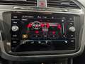 Volkswagen Tiguan Life 1.4 TSI eHybrid 180kW (245CV) DSG Rojo - thumbnail 27