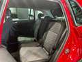 Volkswagen Tiguan Life 1.4 TSI eHybrid 180kW (245CV) DSG Rojo - thumbnail 11