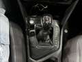 Volkswagen Tiguan Life 1.4 TSI eHybrid 180kW (245CV) DSG Rojo - thumbnail 26