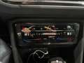 Volkswagen Tiguan Life 1.4 TSI eHybrid 180kW (245CV) DSG Rojo - thumbnail 25