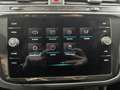 Volkswagen Tiguan Life 1.4 TSI eHybrid 180kW (245CV) DSG Rojo - thumbnail 20