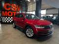 Volkswagen Tiguan Life 1.4 TSI eHybrid 180kW (245CV) DSG Rojo - thumbnail 4
