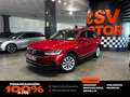 Volkswagen Tiguan Life 1.4 TSI eHybrid 180kW (245CV) DSG Rojo - thumbnail 1