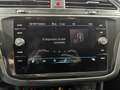 Volkswagen Tiguan Life 1.4 TSI eHybrid 180kW (245CV) DSG Rojo - thumbnail 21