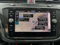 Volkswagen Tiguan Life 1.4 TSI eHybrid 180kW (245CV) DSG Rojo - thumbnail 23