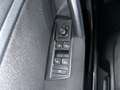 Volkswagen Tiguan Life 1.4 TSI eHybrid 180kW (245CV) DSG Rojo - thumbnail 17