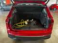 Volkswagen Tiguan Life 1.4 TSI eHybrid 180kW (245CV) DSG Rojo - thumbnail 8