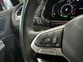 Volkswagen Tiguan Life 1.4 TSI eHybrid 180kW (245CV) DSG Rojo - thumbnail 15