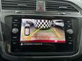 Volkswagen Tiguan Life 1.4 TSI eHybrid 180kW (245CV) DSG Rojo - thumbnail 24