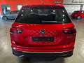 Volkswagen Tiguan Life 1.4 TSI eHybrid 180kW (245CV) DSG Rojo - thumbnail 7