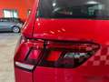 Volkswagen Tiguan Life 1.4 TSI eHybrid 180kW (245CV) DSG Rojo - thumbnail 29