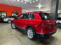 Volkswagen Tiguan Life 1.4 TSI eHybrid 180kW (245CV) DSG Rojo - thumbnail 5