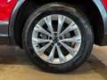 Volkswagen Tiguan Life 1.4 TSI eHybrid 180kW (245CV) DSG Rojo - thumbnail 30