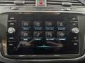 Volkswagen Tiguan Life 1.4 TSI eHybrid 180kW (245CV) DSG Rojo - thumbnail 19