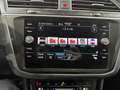 Volkswagen Tiguan Life 1.4 TSI eHybrid 180kW (245CV) DSG Rojo - thumbnail 22