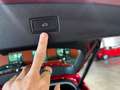 Volkswagen Tiguan Life 1.4 TSI eHybrid 180kW (245CV) DSG Rojo - thumbnail 9