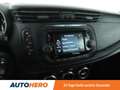 Alfa Romeo Giulietta 1.4 Turbo Super Aut*PDC*SHZ*KLIMA*GARANTIE* Gris - thumbnail 22