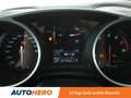 Alfa Romeo Giulietta 1.4 Turbo Super Aut*PDC*SHZ*KLIMA*GARANTIE* Gris - thumbnail 20