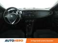 Alfa Romeo Giulietta 1.4 Turbo Super Aut*PDC*SHZ*KLIMA*GARANTIE* Gris - thumbnail 12
