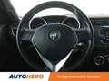Alfa Romeo Giulietta 1.4 Turbo Super Aut*PDC*SHZ*KLIMA*GARANTIE* Gris - thumbnail 19