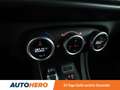 Alfa Romeo Giulietta 1.4 Turbo Super Aut*PDC*SHZ*KLIMA*GARANTIE* Gris - thumbnail 23