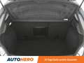 Alfa Romeo Giulietta 1.4 Turbo Super Aut*PDC*SHZ*KLIMA*GARANTIE* Gris - thumbnail 17