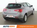 Alfa Romeo Giulietta 1.4 Turbo Super Aut*PDC*SHZ*KLIMA*GARANTIE* Gris - thumbnail 6