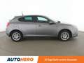Alfa Romeo Giulietta 1.4 Turbo Super Aut*PDC*SHZ*KLIMA*GARANTIE* Gris - thumbnail 7