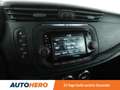Alfa Romeo Giulietta 1.4 Turbo Super Aut*PDC*SHZ*KLIMA*GARANTIE* Gris - thumbnail 21