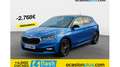 Skoda Fabia 1.5 TSI Sport DSG 110kW Azul - thumbnail 1