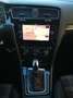 Volkswagen Golf GTI Performance 2.0 245CV TSI DSG 5p *SU APPUNTAMENTO* Nero - thumbnail 15